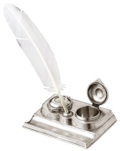 Заработок на статьях. Написание и продажа статей